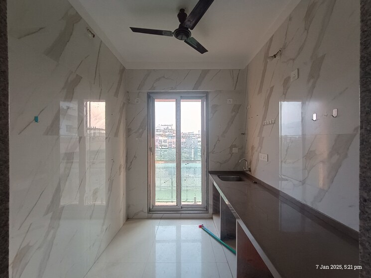 undefined, shubh-satyam-harmony 2 Bedroom 985 Sq.Ft. Apartment In Kopar Khairane Navi Mumbai 8032382