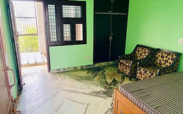 2 BHK Independent House For Rent in Beta Ii Greater Noida