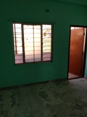 2 BHK Apartment For Sale in Bowenpally