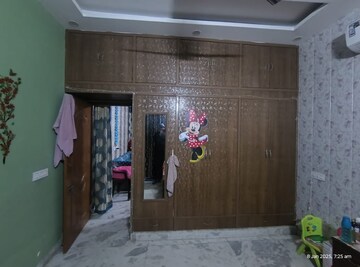 Room in 1.5 BHK Independent House at Pabhat – for Sale