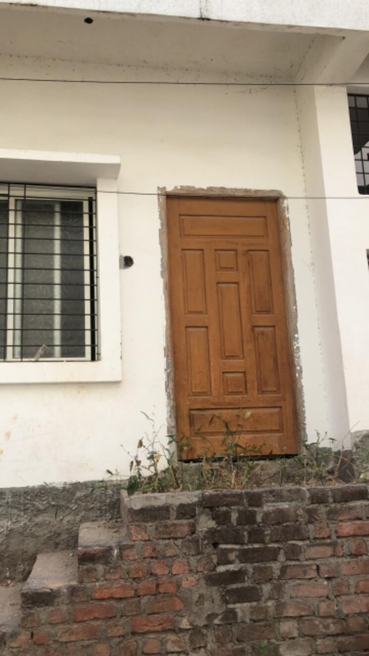 Exterior View, tolichowki 3 Bedroom 104 Sq.Yd. Independent House In Tolichowki Hyderabad 8048361