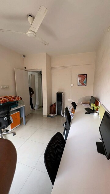 Team Area in  Office Space at Hadapsar – for Rent