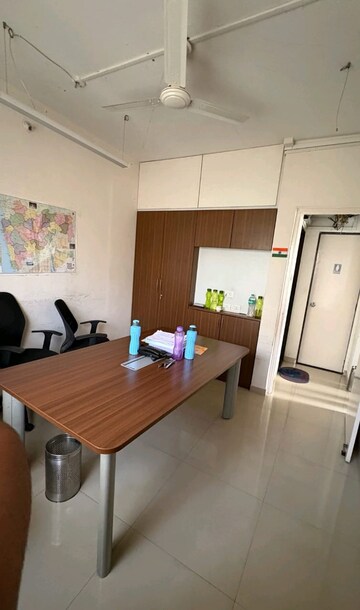 Team Area in  Office Space at Hadapsar – for Rent