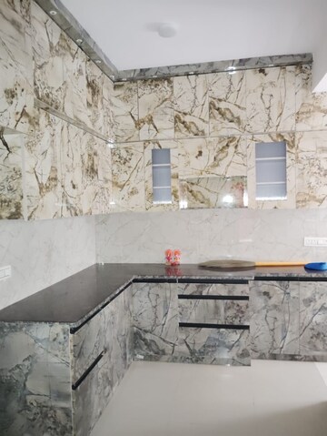 3 BHK Apartment For Rent in Adore Happy Homes, Sector 86