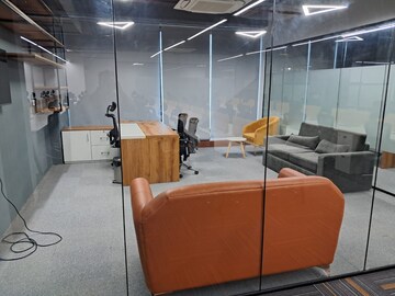  Office Space For Rent in Sector 142
