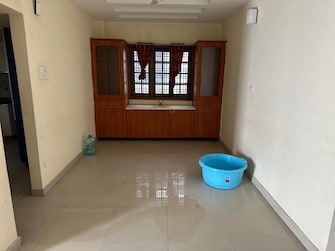 2 BHK Penthouse For Rent in Jubilee Hills Hyderabad  8048407