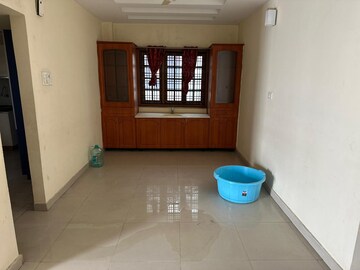 2 BHK Penthouse For Rent in Jubilee Hills Hyderabad  8048407