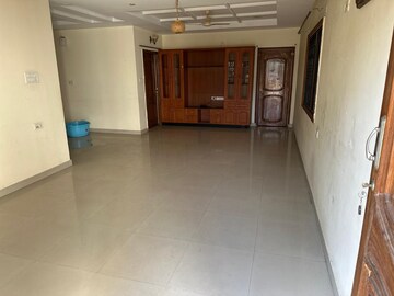 2 BHK Penthouse For Rent in Jubilee Hills Hyderabad  8048407