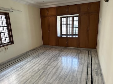 2 BHK Penthouse For Rent in Jubilee Hills Hyderabad  8048407