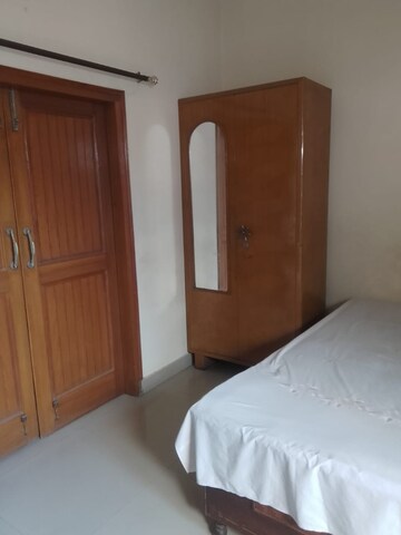 2.5 BHK Builder Floor For Rent in Sector 31