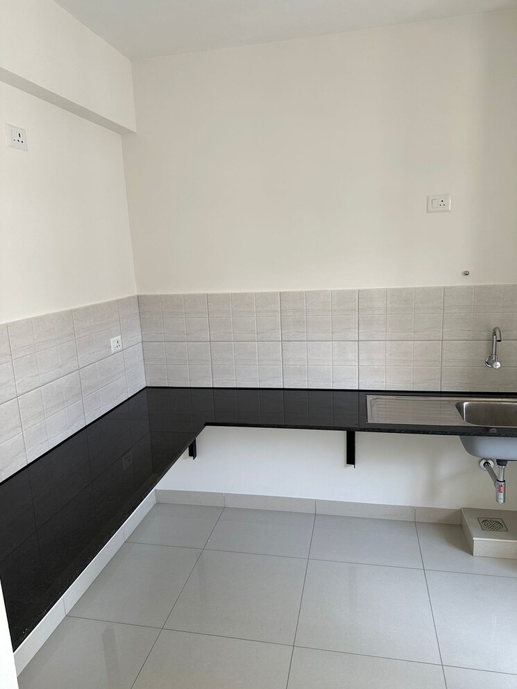 Kitchen, puravankara-purva-zenium 3 Bedroom 1710 Sq.Ft. Apartment In Hosahalli Bangalore 8048418