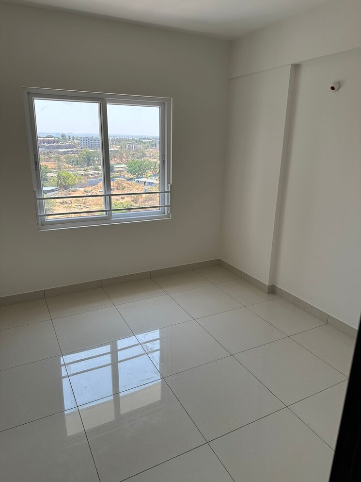 Room, puravankara-purva-zenium 3 Bedroom 1710 Sq.Ft. Apartment In Hosahalli Bangalore 8048418