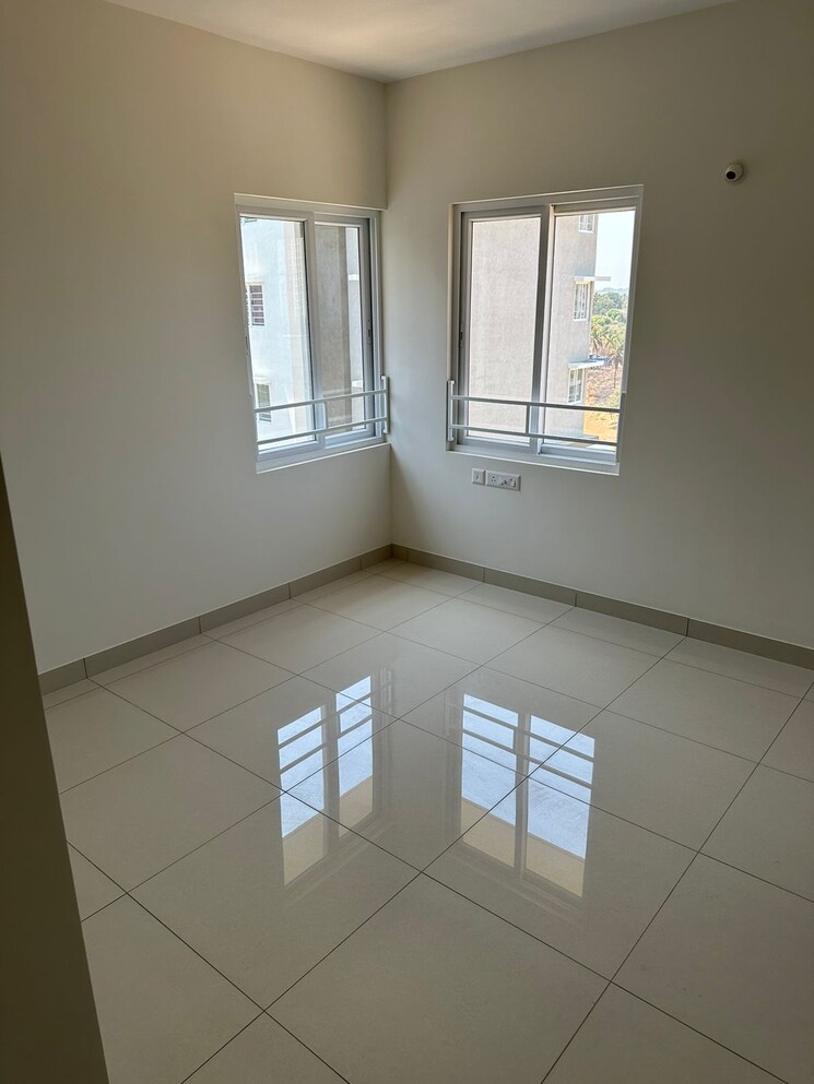 Room, puravankara-purva-zenium 3 Bedroom 1710 Sq.Ft. Apartment In Hosahalli Bangalore 8048418