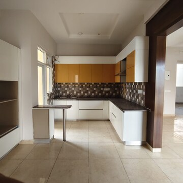 3 BHK Apartment For Rent in Civitech Stadia, Sector 79