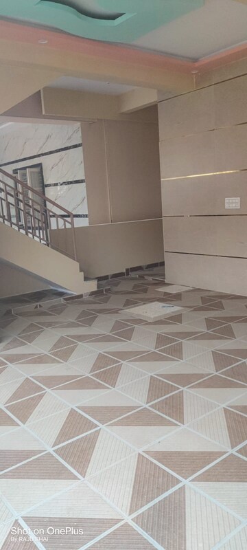 Bathroom in 5 BHK Independent House at K Channasandra – for Sale