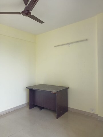 2 BHK Apartment For Rent in Jaypee Greens Aman, Sector 151