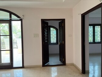 5 BHK Villa For Rent in Aditya Eden Woods Tellapur Hyderabad  8048411