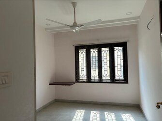 5 BHK Villa For Rent in Aditya Eden Woods Tellapur Hyderabad  8048411