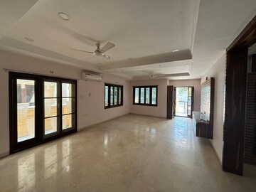 5 BHK Villa For Rent in Aditya Eden Woods Tellapur Hyderabad  8048411