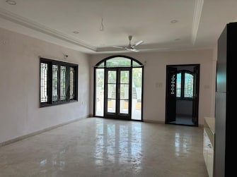 5 BHK Villa For Rent in Aditya Eden Woods Tellapur Hyderabad  8048411