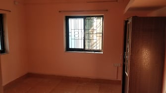 2 BHK Builder Floor For Rent in Alto Porvorim North Goa  8048415