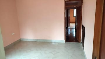 2 BHK Builder Floor For Rent in Alto Porvorim North Goa  8048415