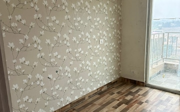 3 BHK Apartment For Sale in VVIP Namah, Mahurali