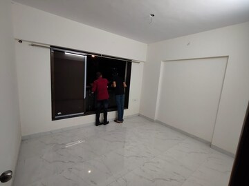 2 BHK Apartment For Rent in Vimal Nagar CHS Kandivali West Mumbai  8048423