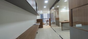 Commercial Office Space 1380 Sq.Ft. For Rent in Lalpur Ranchi  8048429