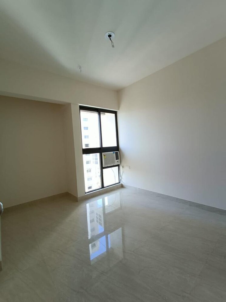 Room, lodha-quality-home-tower-2 2 Bedroom 475 Sq.Ft. Apartment In Majiwada Thane 8048446