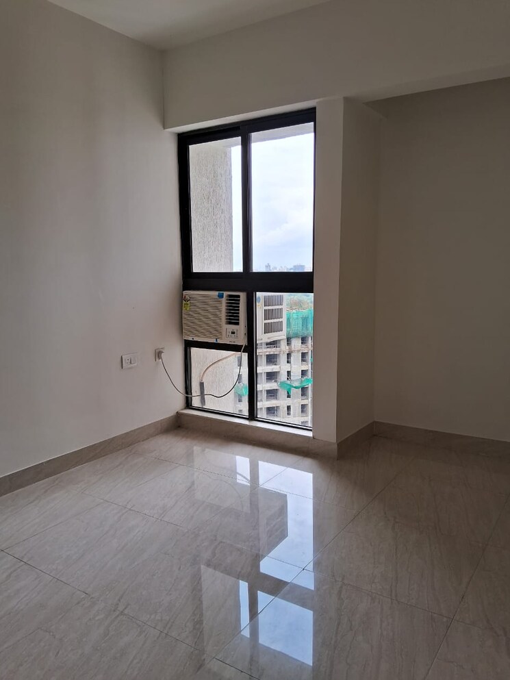 Room, lodha-quality-home-tower-2 2 Bedroom 475 Sq.Ft. Apartment In Majiwada Thane 8048446