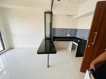 2 BHK Apartment For Rent in Lodha Quality Home Tower 2, Majiwada