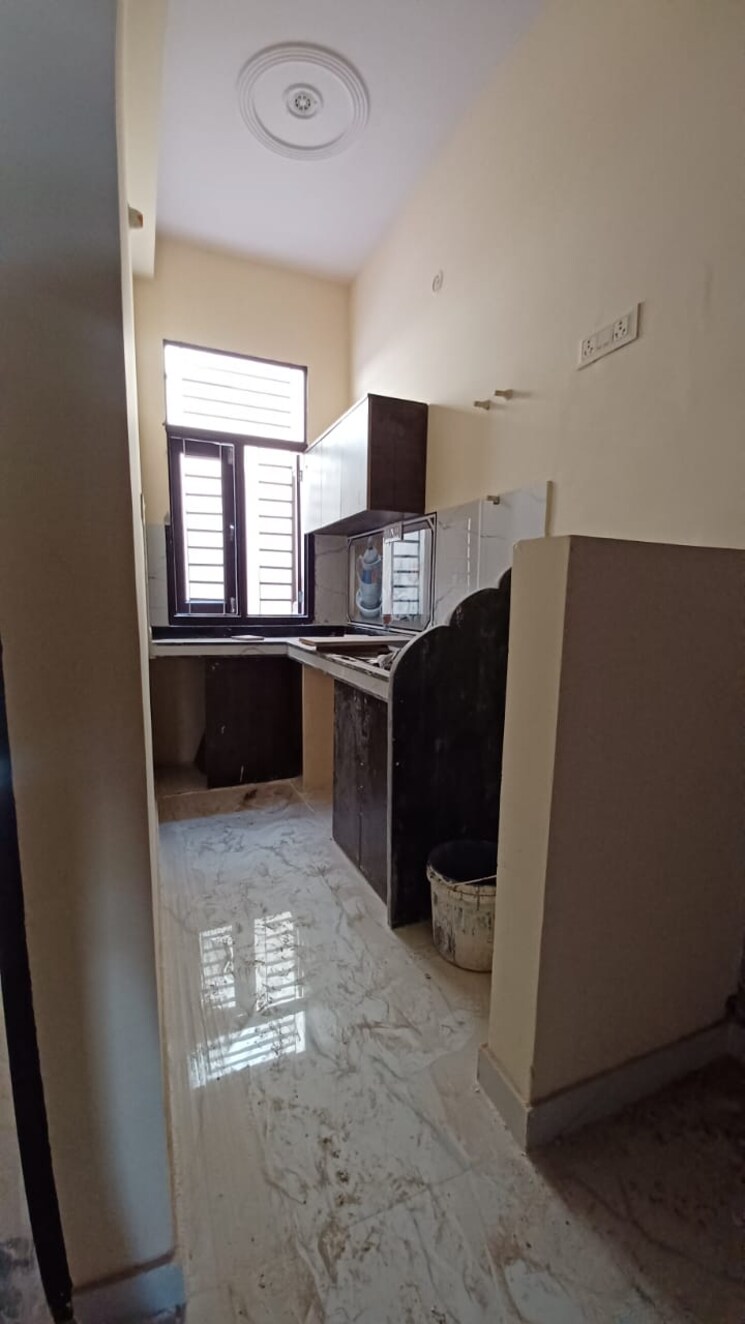 Kitchen, dlb-royals 2 Bedroom 1100 Sq.Ft. Villa In Kalwar Road Jaipur 8048460