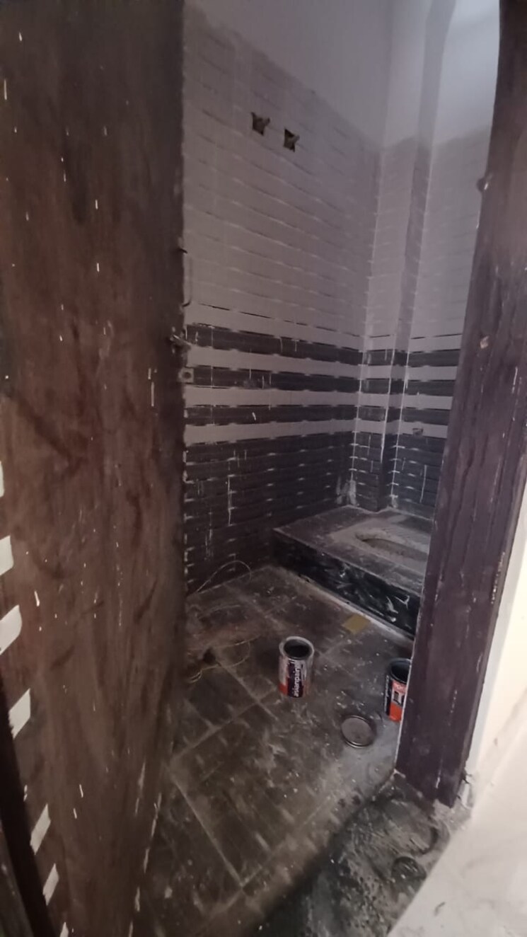 Bathroom, dlb-royals 2 Bedroom 1100 Sq.Ft. Villa In Kalwar Road Jaipur 8048460