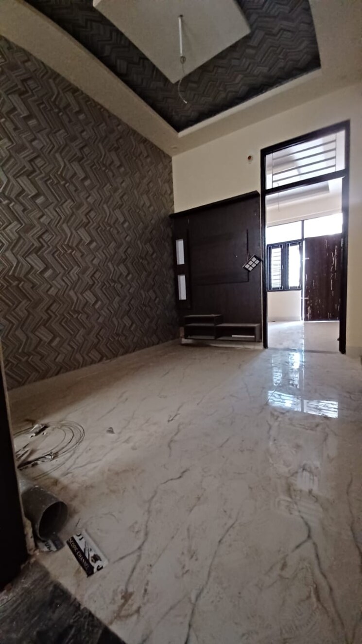 Room, dlb-royals 2 Bedroom 1100 Sq.Ft. Villa In Kalwar Road Jaipur 8048460