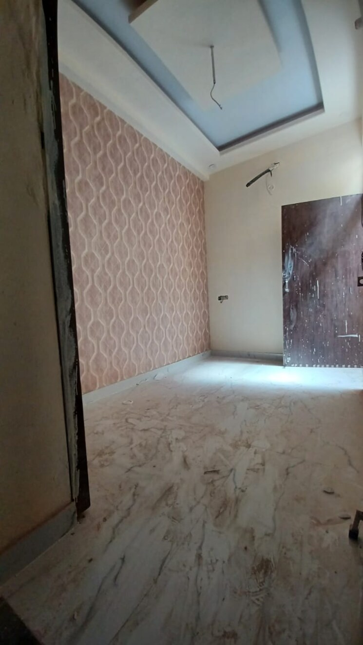 Room, dlb-royals 2 Bedroom 1100 Sq.Ft. Villa In Kalwar Road Jaipur 8048460