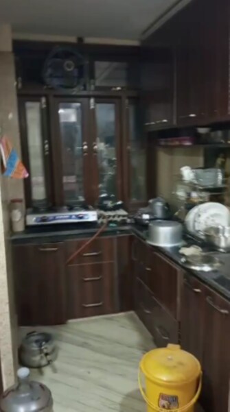 2 BHK Apartment For Resale in Turkman Gate Delhi  8044373