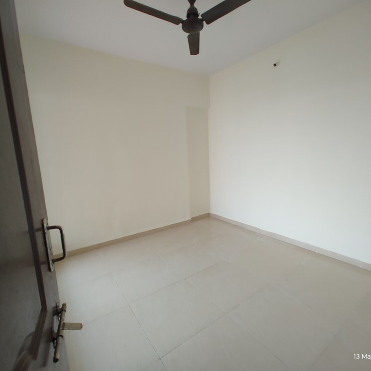 Room, tricity-symphony 2 Bedroom 1180 Sq.Ft. Apartment In Kharghar Sector 34c Navi Mumbai 8048463