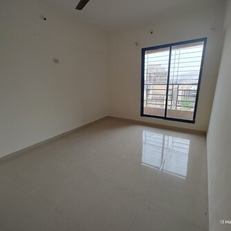 2 BHK Apartment For Resale in Tricity Symphony Kharghar Sector 34c Navi Mumbai  8048463