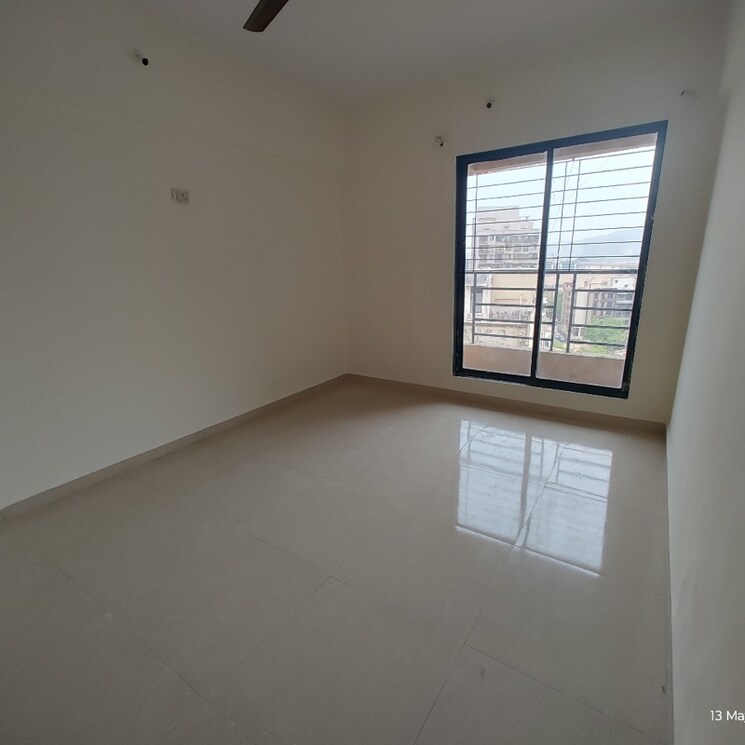 Room, tricity-symphony 2 Bedroom 1180 Sq.Ft. Apartment In Kharghar Sector 34c Navi Mumbai 8048463