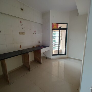 2 BHK Apartment For Resale in Tricity Symphony Kharghar Sector 34c Navi Mumbai  8048463