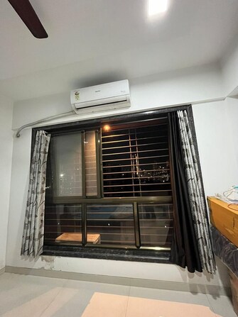 1 BHK Apartment For Resale in Dhuleva 22 Dhuleva Parel Mumbai  8048475