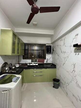 1 BHK Apartment For Resale in Dhuleva 22 Dhuleva Parel Mumbai  8048475