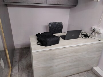  Office Space For Rent in Haware Fantasia, Sector 28