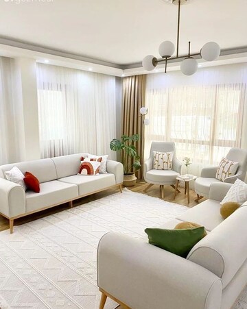 1 BHK Villa For Sale in Kaggalipura