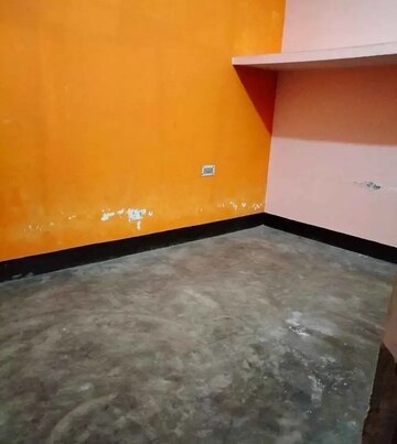 Room in 2 BHK Independent House at Aliganj – for Rent