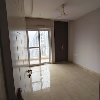 2 BHK Apartment For Resale in Aditya Mega City Krishna Apra Ghaziabad  8048505