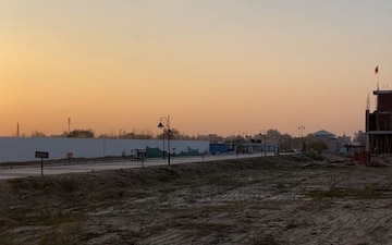 Plot For Sale in Dodamarg