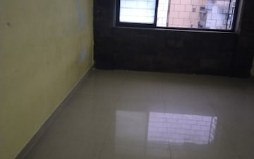 1 BHK Apartment For Rent in Prakash CHS Charai, Charai