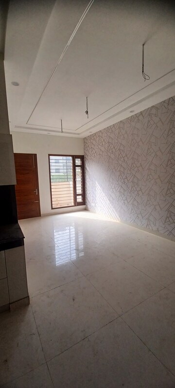 2 BHK Independent House For Sale in Ambala Highway
